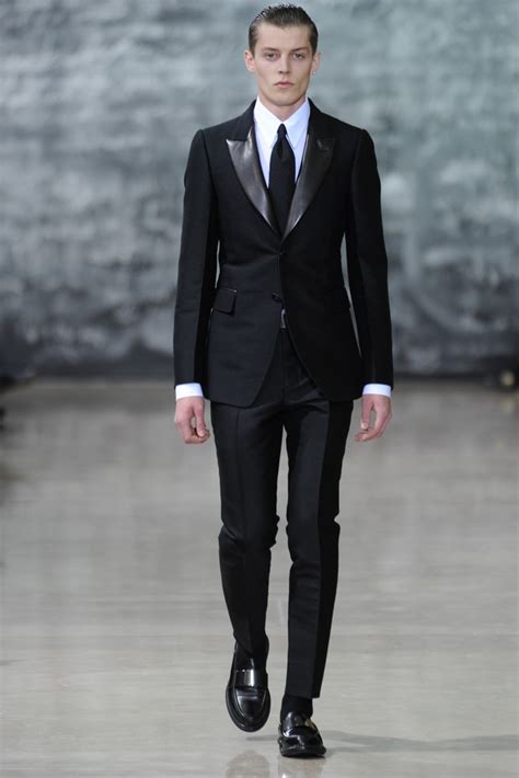 ysl suit jacket|ysl tees for men.